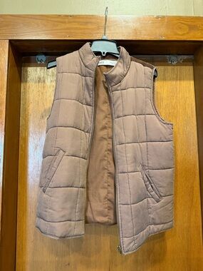BKE Vest